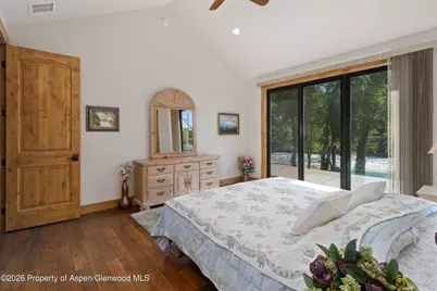 1342 River Bend Way, Glenwood Springs, CO 81601 - Photo 15