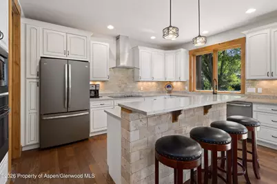 1342 River Bend Way, Glenwood Springs, CO 81601 - Photo 11
