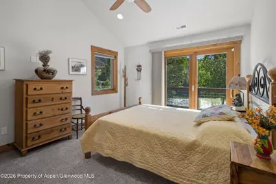 1342 River Bend Way, Glenwood Springs, CO 81601 - Photo 17