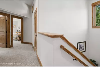 1342 River Bend Way, Glenwood Springs, CO 81601 - Photo 25