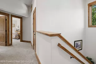 1342 River Bend Way, Glenwood Springs, CO 81601 - Photo 25