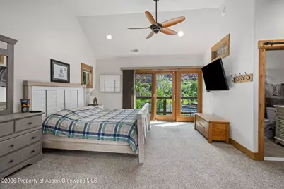 1342 River Bend Way, Glenwood Springs, CO 81601 - Photo 19