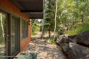477 Aspen Oak Dr, Aspen, CO 81611 - Photo 43