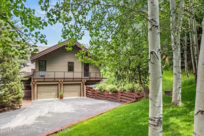 477 Aspen Oak Drive, Aspen, CO 81611 - Photo 7