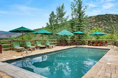 477 Aspen Oak Drive, Aspen, CO 81611 - Photo 17