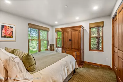 477 Aspen Oak Drive, Aspen, CO 81611 - Photo 35