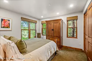 477 Aspen Oak Dr, Aspen, CO 81611 - Photo 35