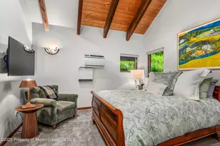 477 Aspen Oak Dr, Aspen, CO 81611 - Photo 29