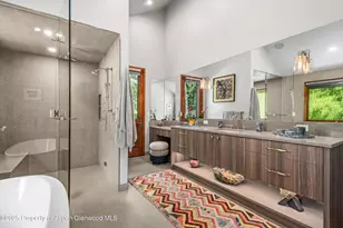 477 Aspen Oak Dr, Aspen, CO 81611 - Photo 21