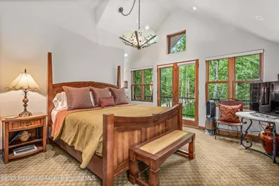 477 Aspen Oak Drive, Aspen, CO 81611 - Photo 37