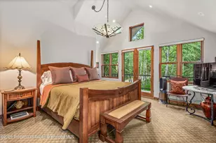477 Aspen Oak Dr, Aspen, CO 81611 - Photo 37