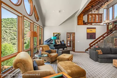477 Aspen Oak Drive, Aspen, CO 81611 - Photo 11