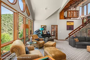 477 Aspen Oak Dr, Aspen, CO 81611 - Photo 11