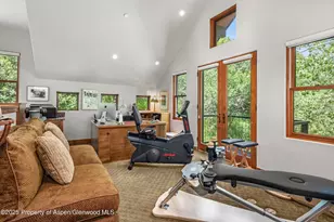 477 Aspen Oak Dr, Aspen, CO 81611 - Photo 39