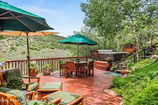 477 Aspen Oak Dr, Aspen, CO 81611 - Photo 15