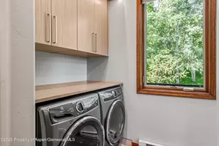 477 Aspen Oak Dr, Aspen, CO 81611 - Photo 23