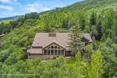 477 Aspen Oak Drive, Aspen, CO 81611 - Photo 5