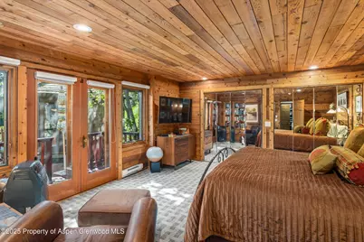 477 Aspen Oak Drive, Aspen, CO 81611 - Photo 27