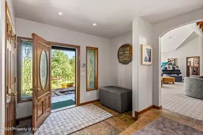 477 Aspen Oak Drive, Aspen, CO 81611 - Photo 9