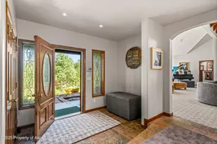 477 Aspen Oak Dr, Aspen, CO 81611 - Photo 9