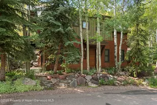 477 Aspen Oak Dr, Aspen, CO 81611 - Photo 41