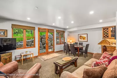 477 Aspen Oak Drive, Aspen, CO 81611 - Photo 33