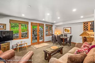 477 Aspen Oak Dr, Aspen, CO 81611 - Photo 33