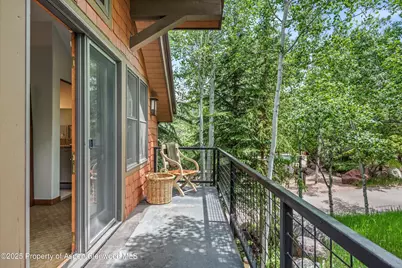 477 Aspen Oak Drive, Aspen, CO 81611 - Photo 31