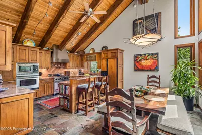 477 Aspen Oak Drive, Aspen, CO 81611 - Photo 13