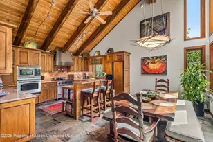 477 Aspen Oak Dr, Aspen, CO 81611 - Photo 13