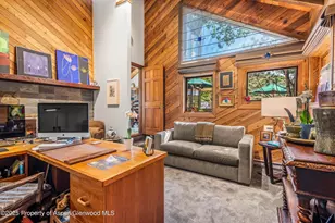 477 Aspen Oak Dr, Aspen, CO 81611 - Photo 25