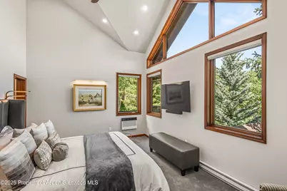 477 Aspen Oak Drive, Aspen, CO 81611 - Photo 19