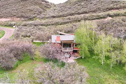 707 Shield O Road, Snowmass, CO 81654 - Photo 51