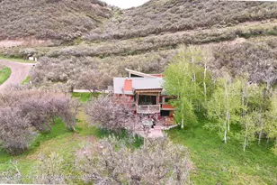 707 Shield O Rd, Snowmass, CO 81654 - Photo 51