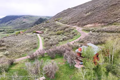 707 Shield O Road, Snowmass, CO 81654 - Photo 53