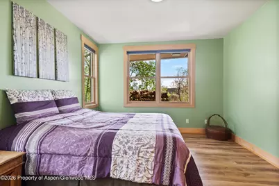707 Shield O Road, Snowmass, CO 81654 - Photo 35