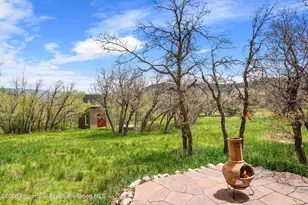 707 Shield O Rd, Snowmass, CO 81654 - Photo 47