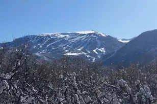 707 Shield O Rd, Snowmass, CO 81654 - Photo 21