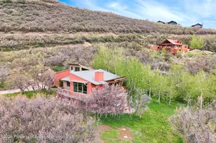707 Shield O Rd, Snowmass, CO 81654 - Photo 5