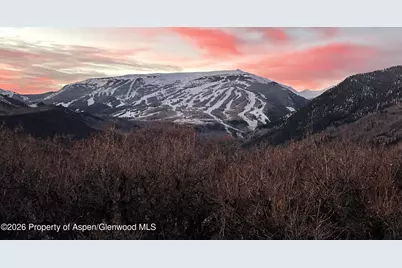 707 Shield O Road, Snowmass, CO 81654 - Photo 55