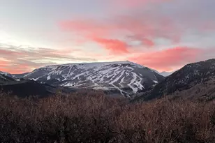 707 Shield O Rd, Snowmass, CO 81654 - Photo 55