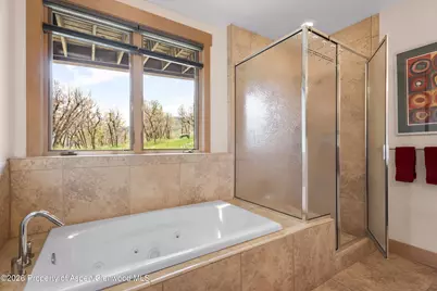 707 Shield O Road, Snowmass, CO 81654 - Photo 29