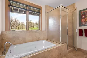 707 Shield O Rd, Snowmass, CO 81654 - Photo 29