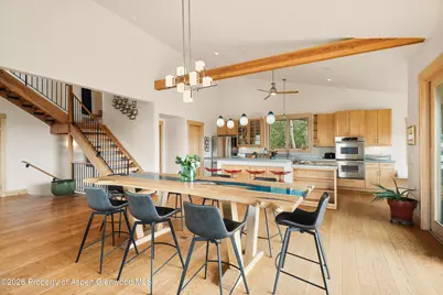 707 Shield O Road, Snowmass, CO 81654 - Photo 7