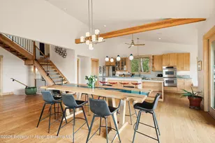 707 Shield O Rd, Snowmass, CO 81654 - Photo 7