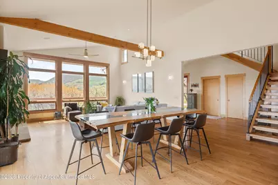 707 Shield O Road, Snowmass, CO 81654 - Photo 15