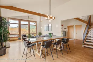 707 Shield O Rd, Snowmass, CO 81654 - Photo 15