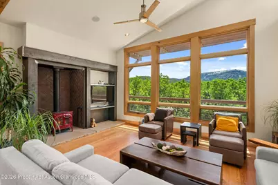 707 Shield O Road, Snowmass, CO 81654 - Photo 13