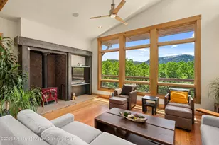 707 Shield O Rd, Snowmass, CO 81654 - Photo 13