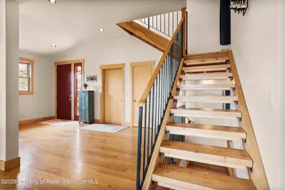 707 Shield O Road, Snowmass, CO 81654 - Photo 37